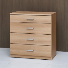 4단서랍장-에쉬