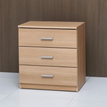 3단서랍장-에쉬