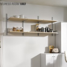 MODERN DRESS ROOM 1003
