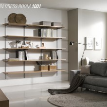 MODERN DRESS ROOM 1001