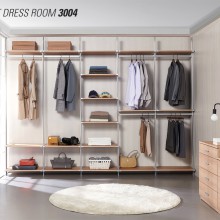 SMART DRESS ROOM 3004